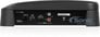 12" Alpine Type-R + JBL Monoblock Amplifier Image 3
