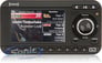 Audiovox XMCK30P / XMCK30PXM (Black) - XpressRC  Image 2