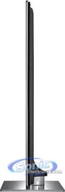 Samsung PN58B860 (PN-58B860) Image 3