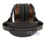HiFiMAN HE-560 Image 5