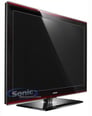 Samsung PN58B650 (PN-58B650) Image 2