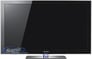 Samsung PN58B860 (PN-58B860) Image 1