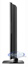 Samsung PN58B650 (PN-58B650) Image 4