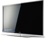 Samsung PN58B860 (PN-58B860) Image 2