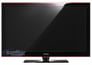 Samsung PN58B650 (PN-58B650) Image 1