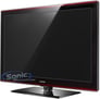 Samsung PN58B650 (PN-58B650) Image 3