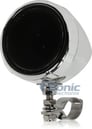 Boss MC450 Image 2