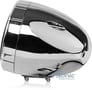 Boss MC450 Image 3