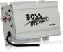 Boss MC450 Image 5