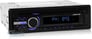 Power Acoustik PCD-41B Image 2