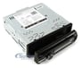 Power Acoustik PCD-41B Image 3