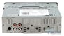 Power Acoustik PCD-41B Image 4