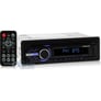 Power Acoustik PCD-41B Image 1