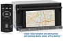 Sony Smartphone Cradle CD Stereo with Bluetooth - XSP-N1BT Image 1