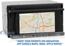 Sony XSP-N1BT with Free* SiriusXM Tuner (*After $70 Mail In Rebate) Image 2