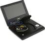 Coby TF-DVD7008 Image 3