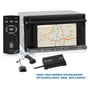 Sony XSP-N1BT with Free* SiriusXM Tuner (*After $70 Mail In Rebate) Image 1