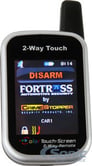 Crimestopper FS-89 Image 2