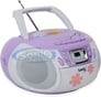 Tweety TW4028 Image 1