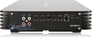 PowerBass ASA 800.2x Open Box Missing (Good, Used) Image 2