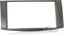 Metra 95-8215S Dash Kit Image 2