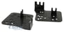 Metra 95-8215S Dash Kit Image 3
