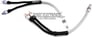 Monster Cable MPC I400 Y 2F Image 1