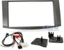 Metra 95-8215S Dash Kit Image 1