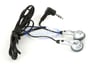 Coby TF-DVD7008 Image 6