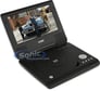 Coby TF-DVD7008 Image 2