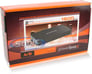 PowerBass ASA 800.2x Open Box Missing (Good, Used) Image 6