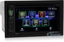 Dual DV605 Image 2