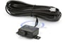 PowerBass ASA 1000.1Dx (Factory Refurbished) Image 4