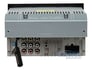 Dual DV605 Image 3