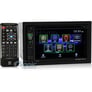 Dual DV605 Image 1