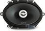 Infinity Primus PR8602cf Image 2