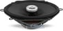 Infinity Primus PR8602cf Image 3