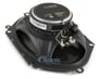 Infinity Primus PR8602cf Image 4