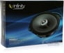Infinity Primus PR8602cf Image 5