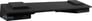 Atrend A142-10CP Image 5