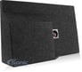 Bbox by Atrend A321-10CP Image 2