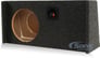 Bbox by Atrend A361-10CP Open Box, Very Good Condition Used Image 2