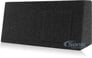 Bbox by Atrend A361-10CP Open Box, Very Good Condition Used Image 3