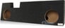 Bbox by Atrend A393-10CP Image 2