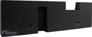 Bbox by Atrend A393-10CP Image 3