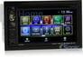 Dual DV625BH Image 2