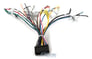 Dual DV625BH Open Box Complete Image 6