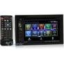 Dual DV625BH Image 1