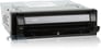 Clarion VZ401 (Factory Refurbished) with included Rear Vision Camera Image 3