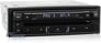 Clarion NZ503 with included Rear Vision Camera Image 3